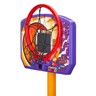 VTech® Hoop Madness Basketball™ - view 2